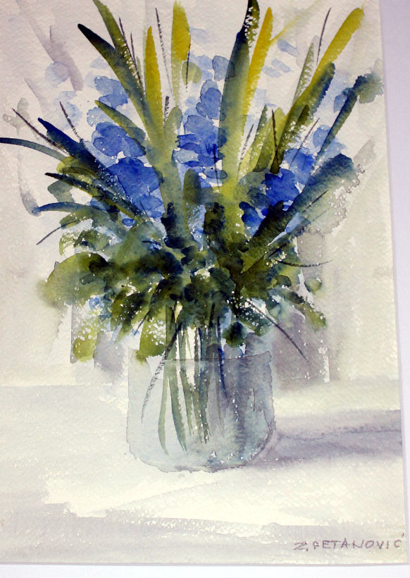 Zvonko Petanović Slavonski Brod